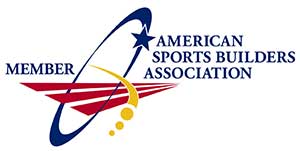 ASBA-Member-Logo-Small