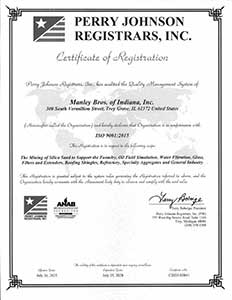 NSF-CERT-2024-TG-bw