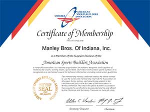 NSF-CERT-2024-TG-bw