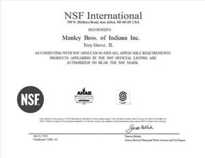 NSF-CERT-2024-TG-bw